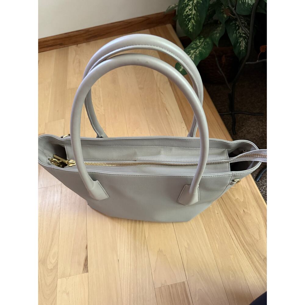 Dange Dover Tote Bag - Picture 7 of 10